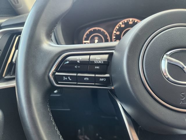 car-gallery-30
