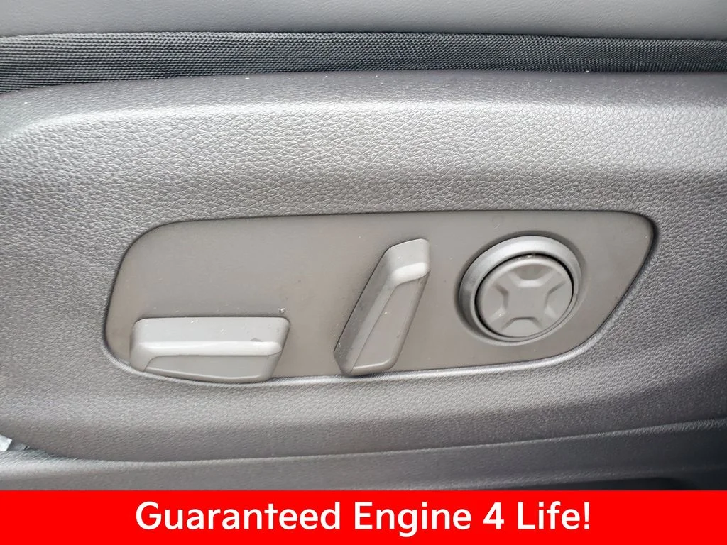2026 Kia Carnival LXS - Photo 6