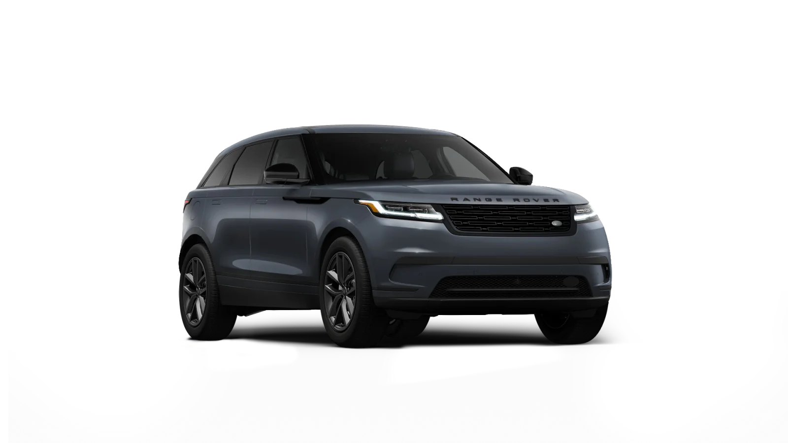 New 2026 Varesine Blue LAND ROVER S 250PS image 1