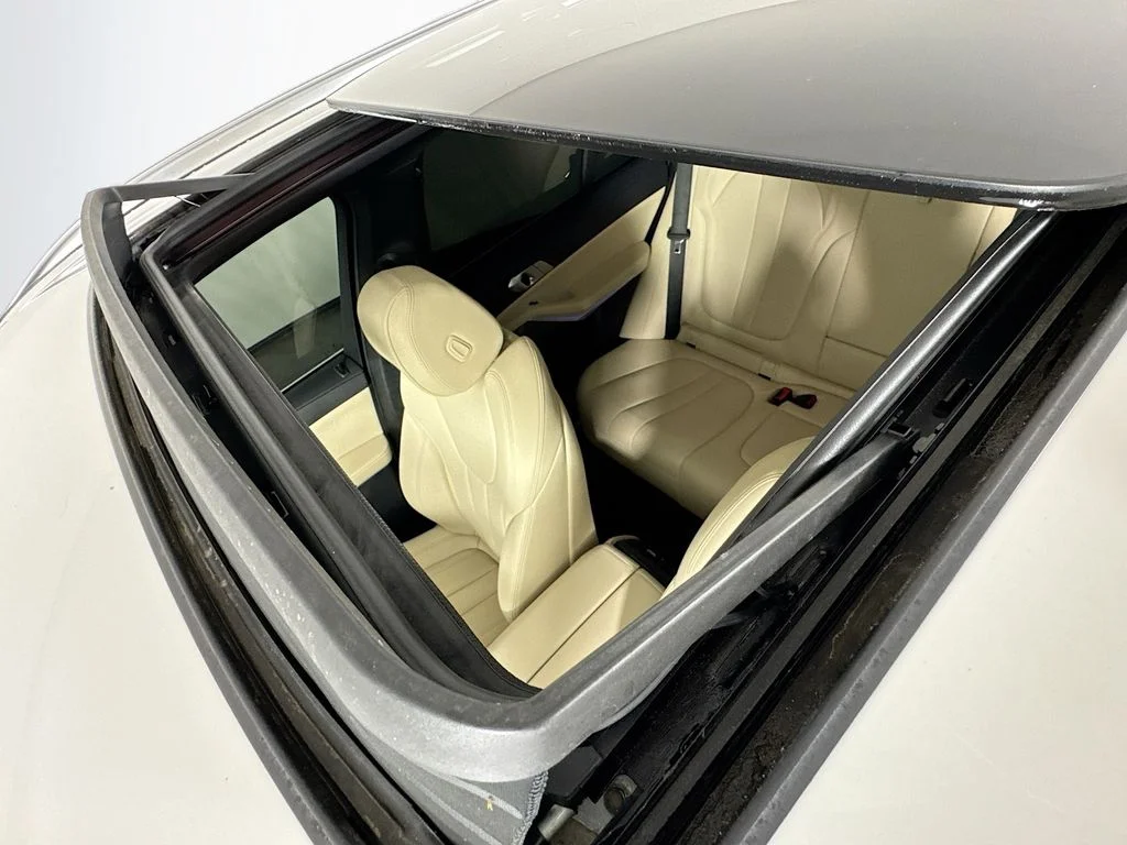 2021 BMW X5 40i - Photo 28