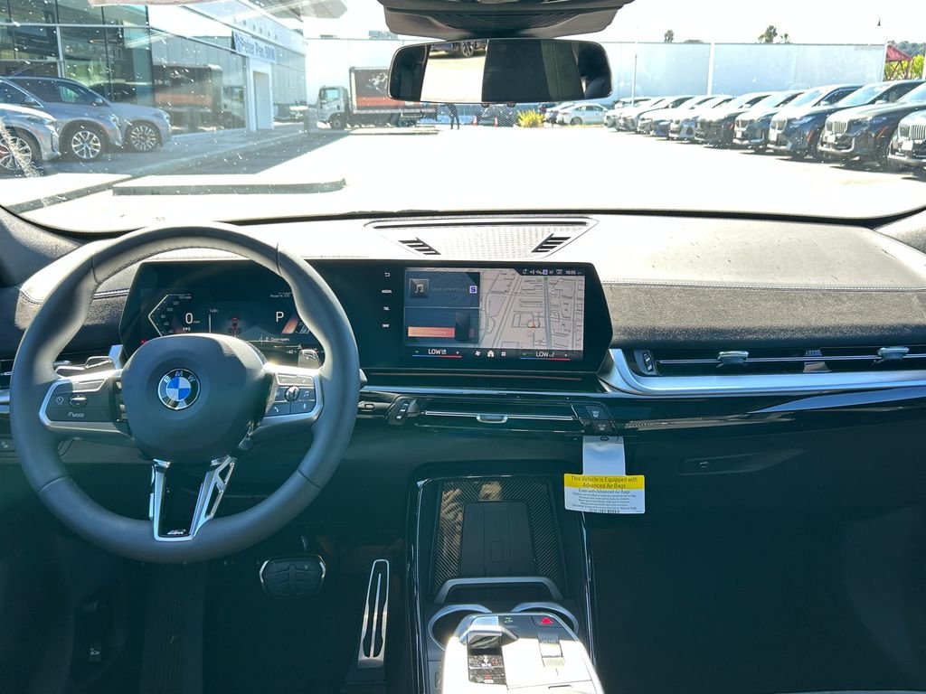 2026 BMW X2 28i - Photo 34