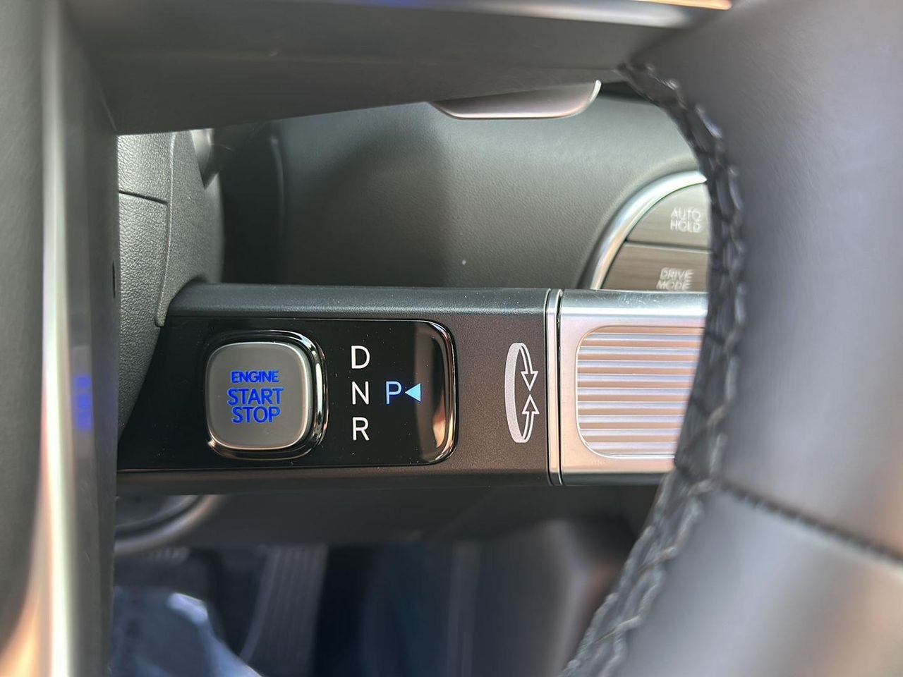 2026 Hyundai Palisade SE - Photo 14
