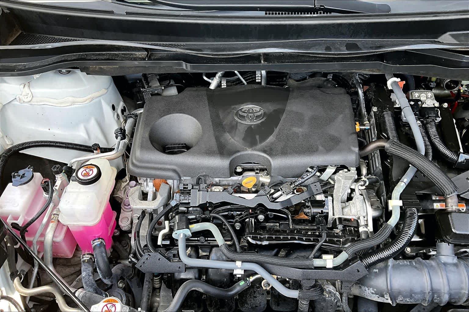 car-gallery-33