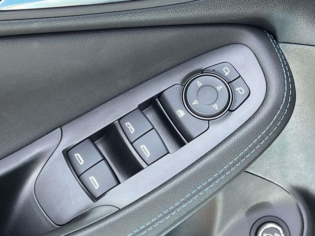 2026 Buick Encore GX Sport Touring - Photo 50