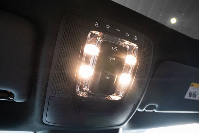 2026 Mercedes-Benz CLA CLA 250 - Photo 22