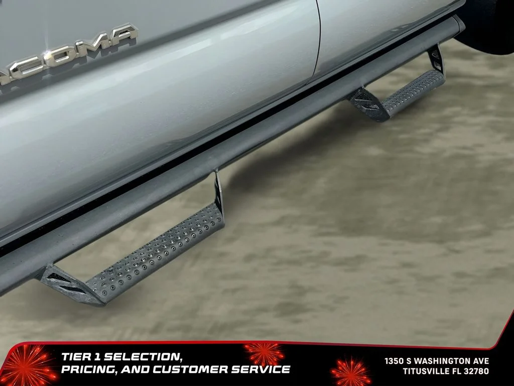 Used 2019  Toyota SR5 image 39
