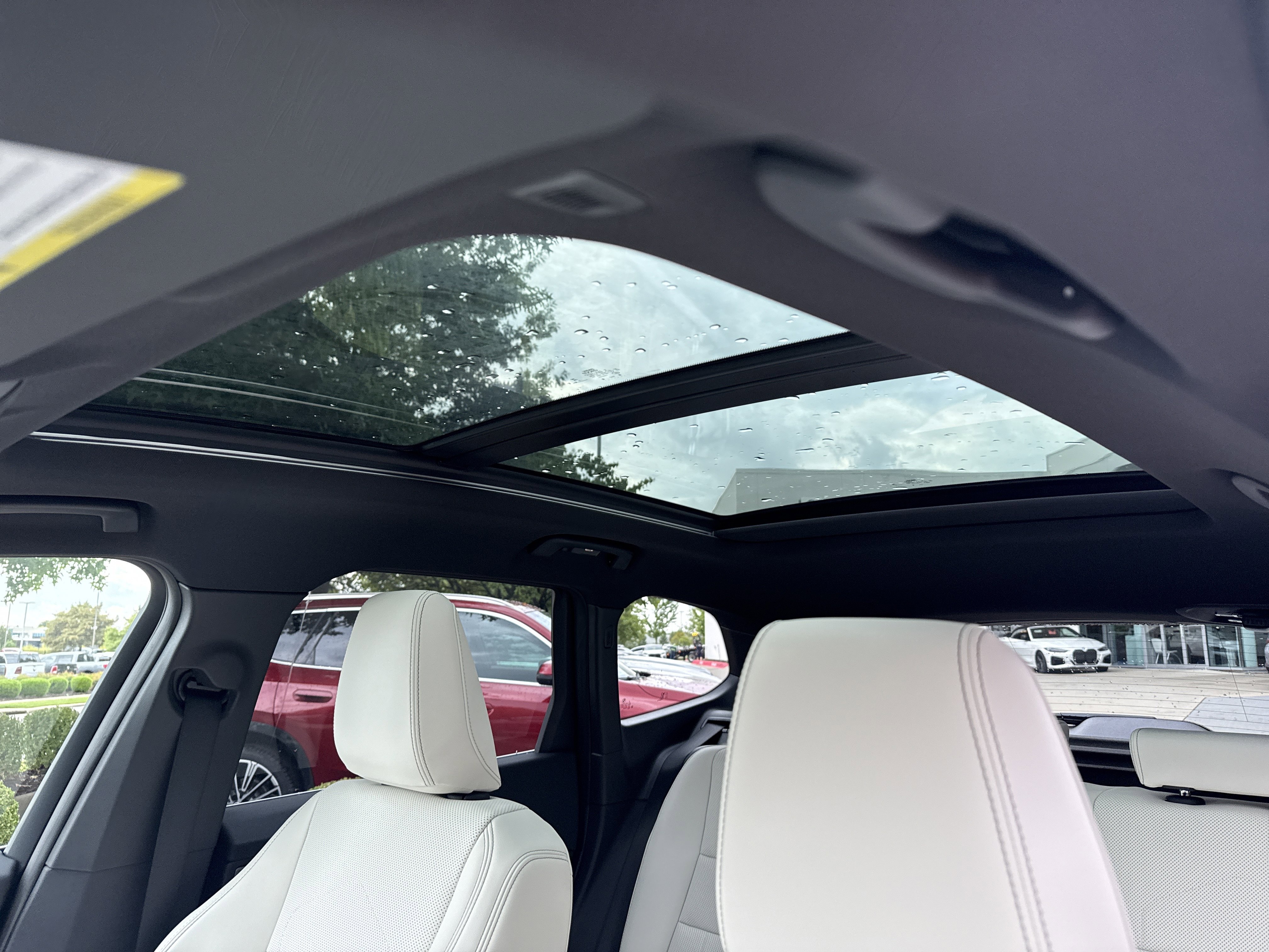 2026 BMW X1 28i - Photo 9