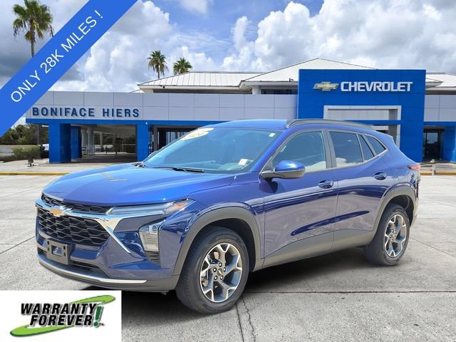 KL77LHE25RC217079