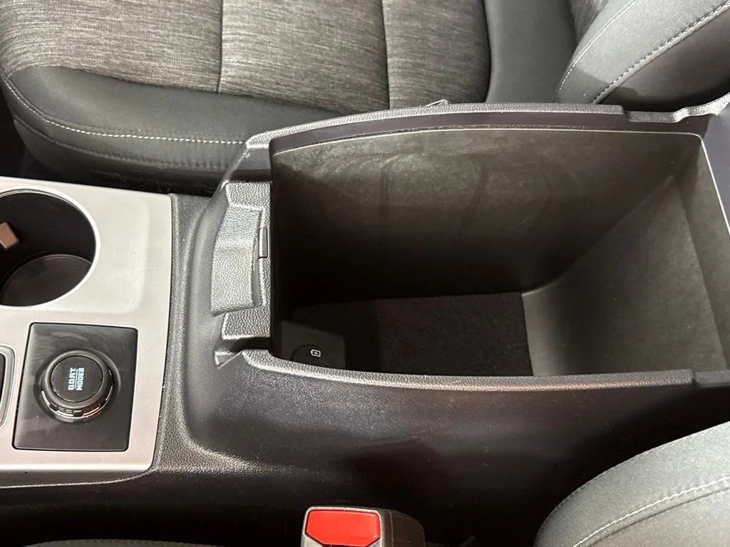 Used 2023 Area 51 Ford Big Bend image 39