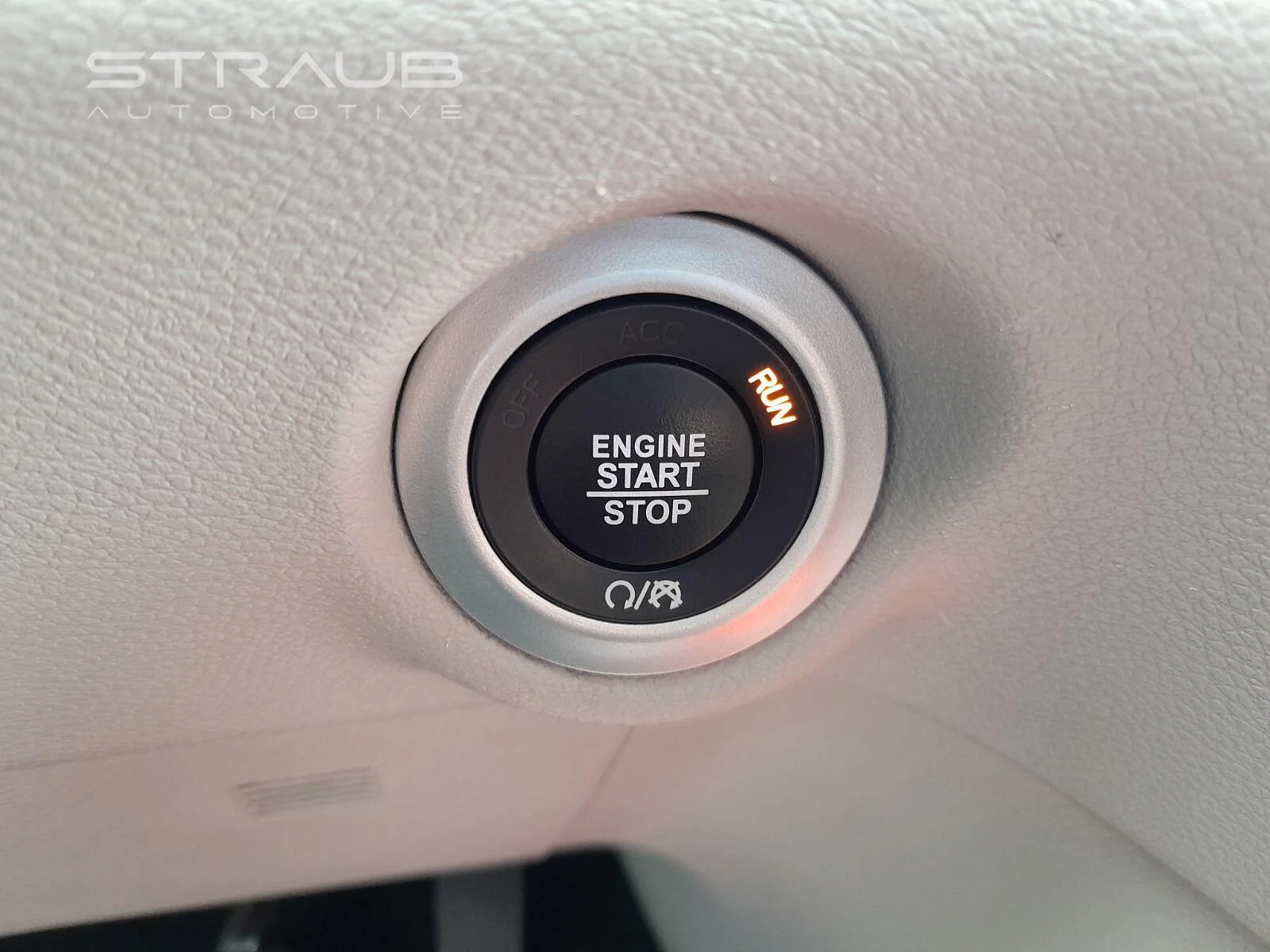 Used 2023 Bright White Clearcoat Chrysler LX image 19