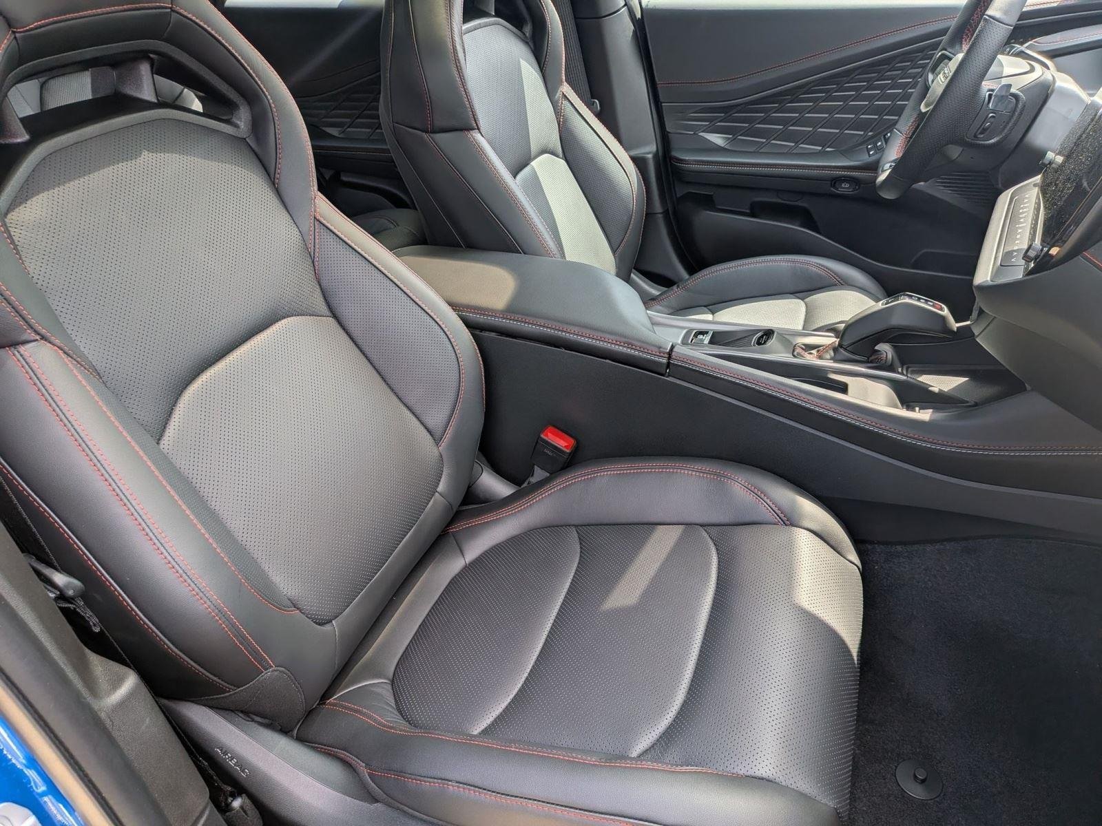 New 2026 Bludicrous Exterior Paint Dodge Scat Pack Plus image 35