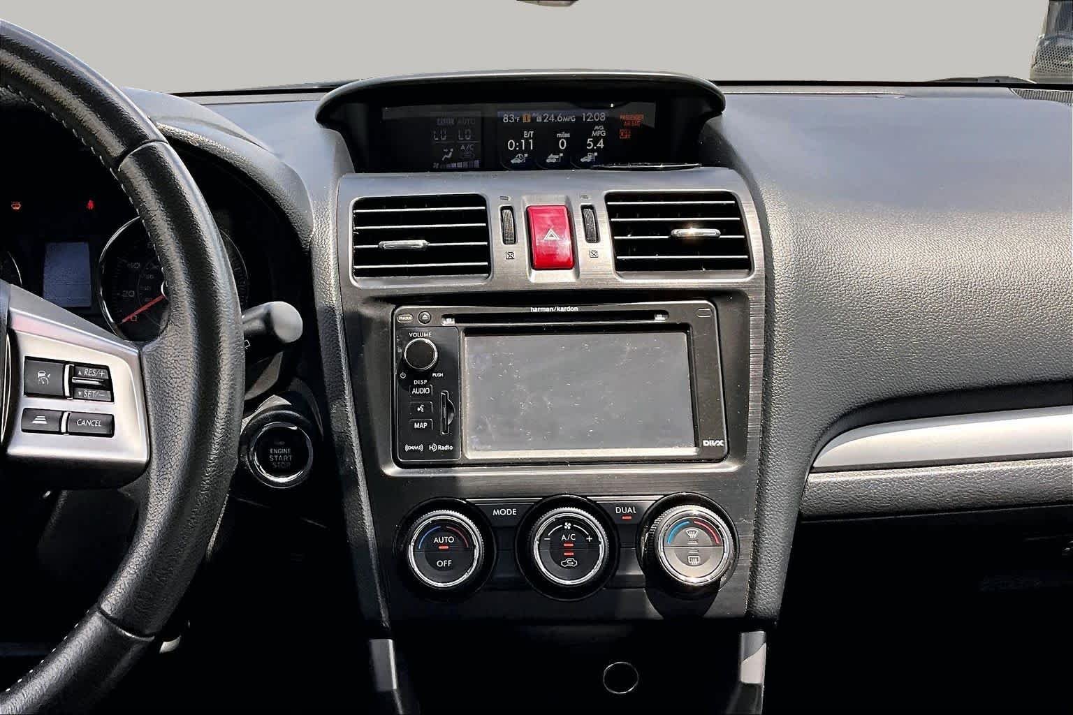 car-gallery-7