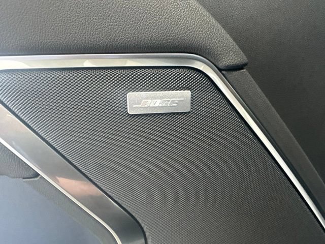 2026 Chevrolet Silverado 2500 HD LTZ - Photo 6