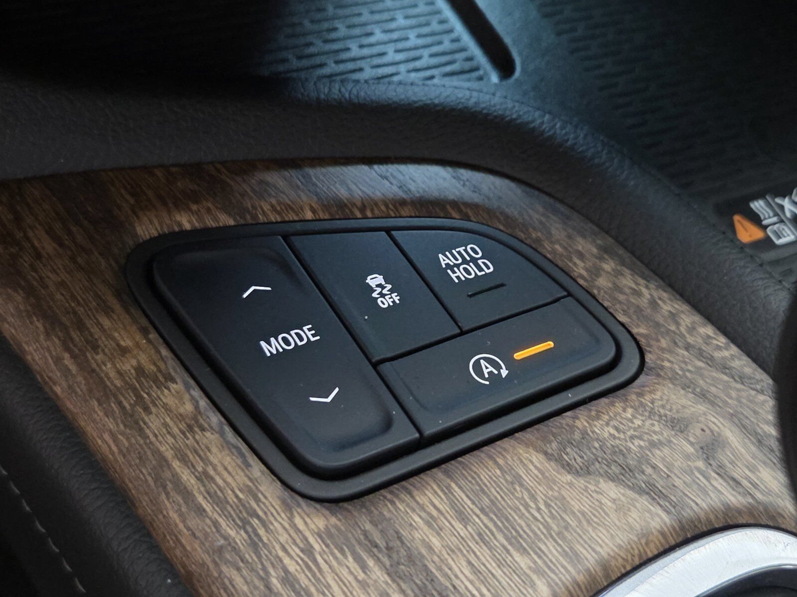 2026 Cadillac CT5 Premium Luxury - Photo 28