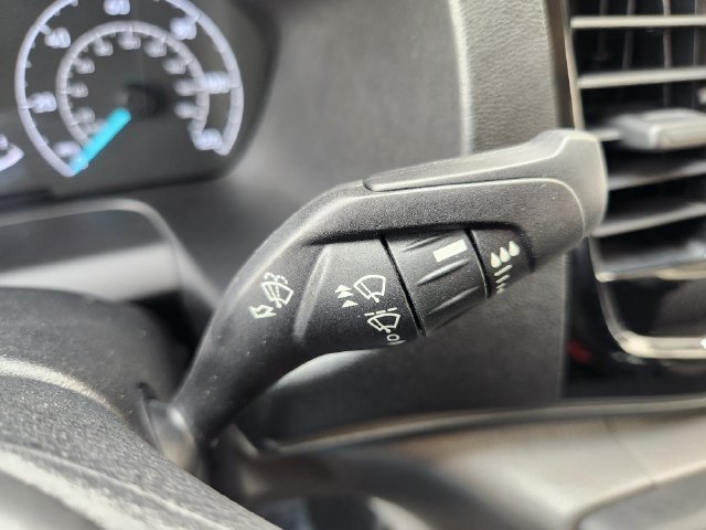 car-gallery-22