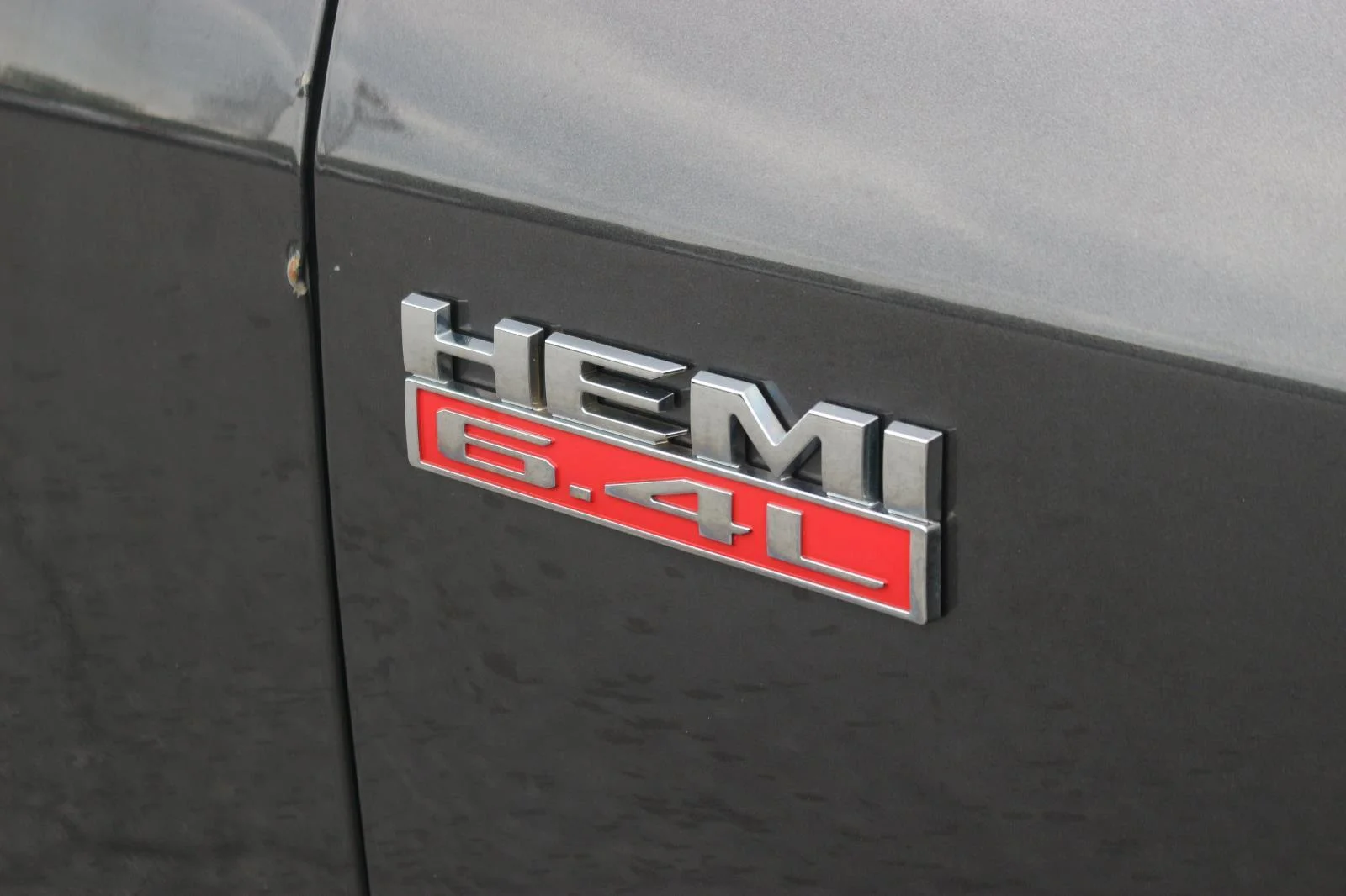 Used 2020 Black Ram Tradesman image 11