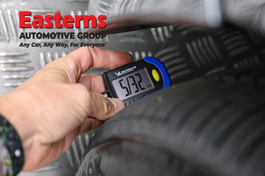 Used 2023 Gray Nissan 2.5 SL image 28