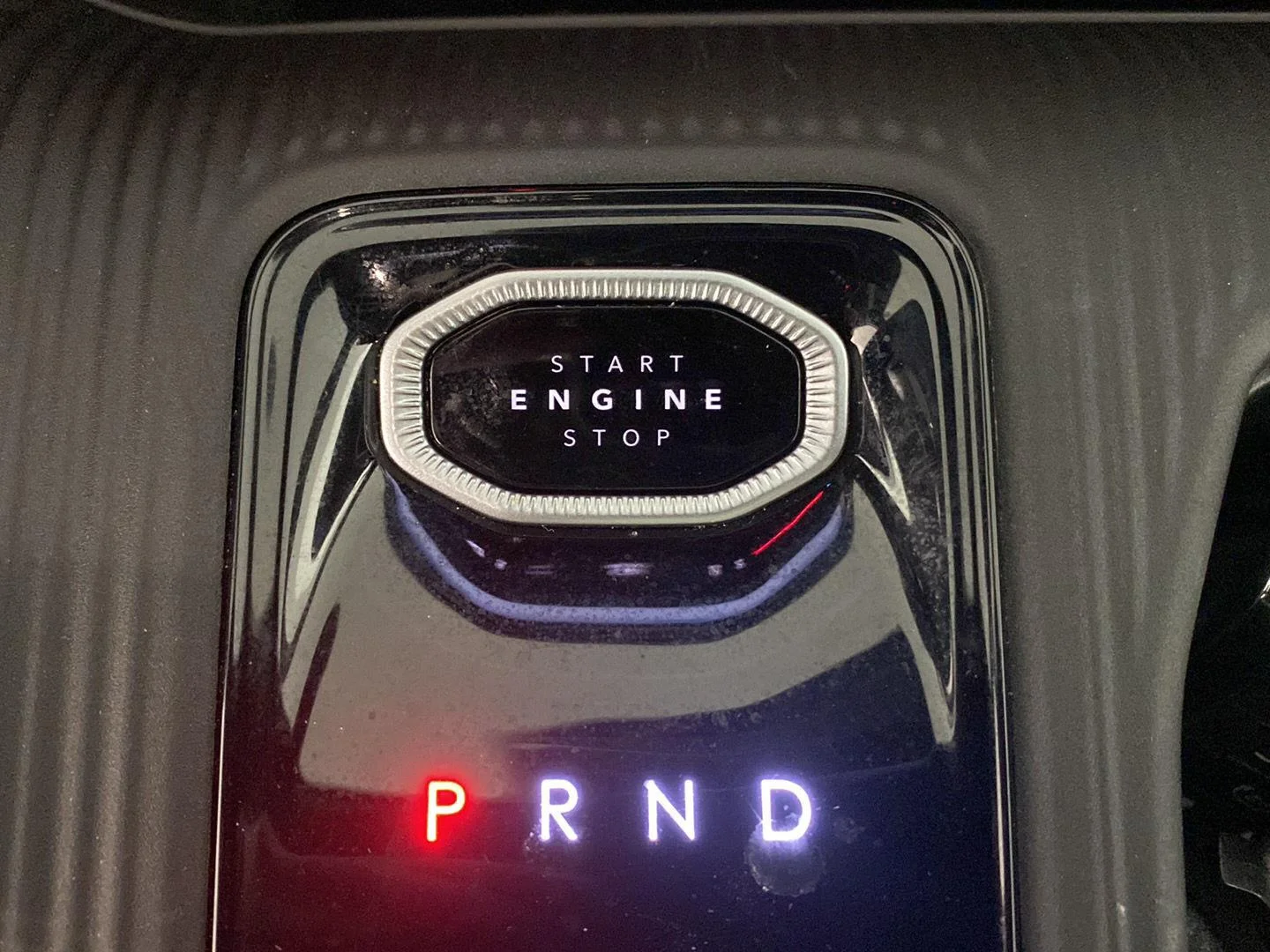 Used 2026 