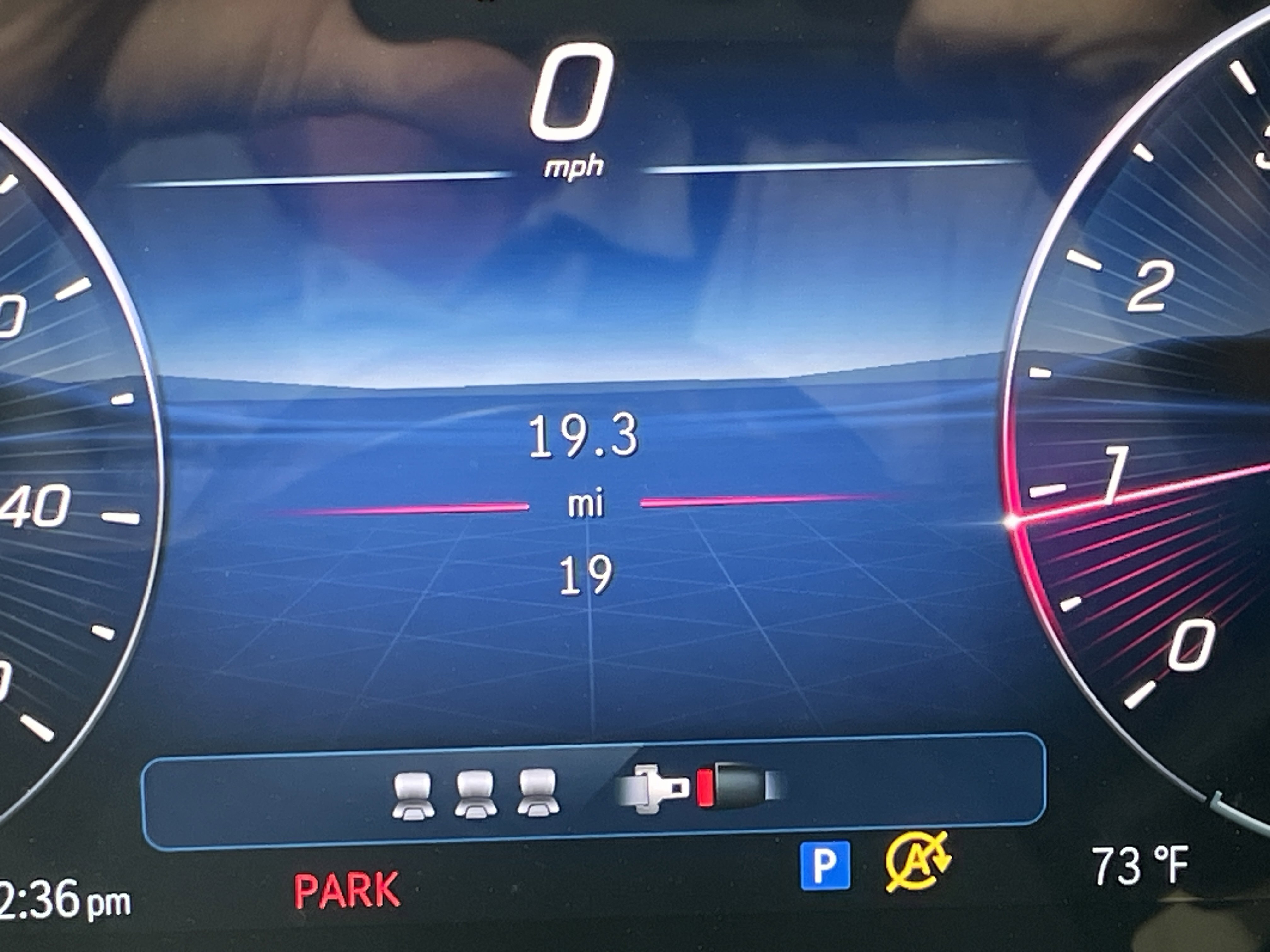 New 2026 Polar White Mercedes-Benz C 300 Sedan image 25