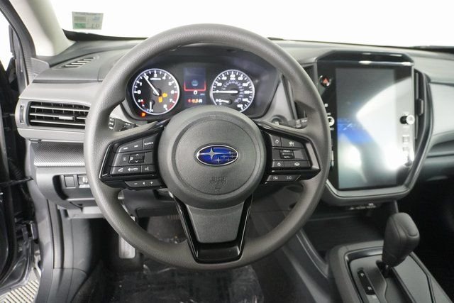 2026 Subaru Crosstrek Premium - Photo 13