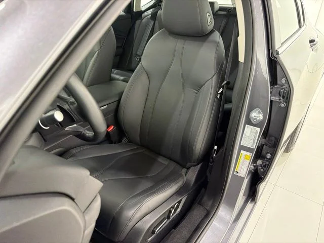 2023 Acura TLX Base - Photo 13