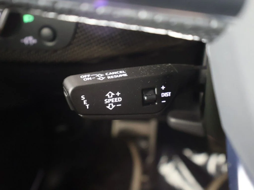 Used 2023 Gray Audi Premium Plus image 45