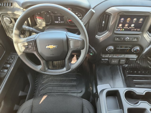 car-gallery-26