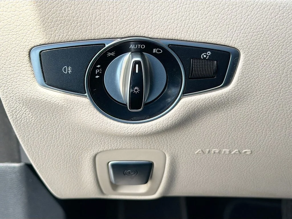2023 Mercedes-Benz E-Class E350 - Photo 21