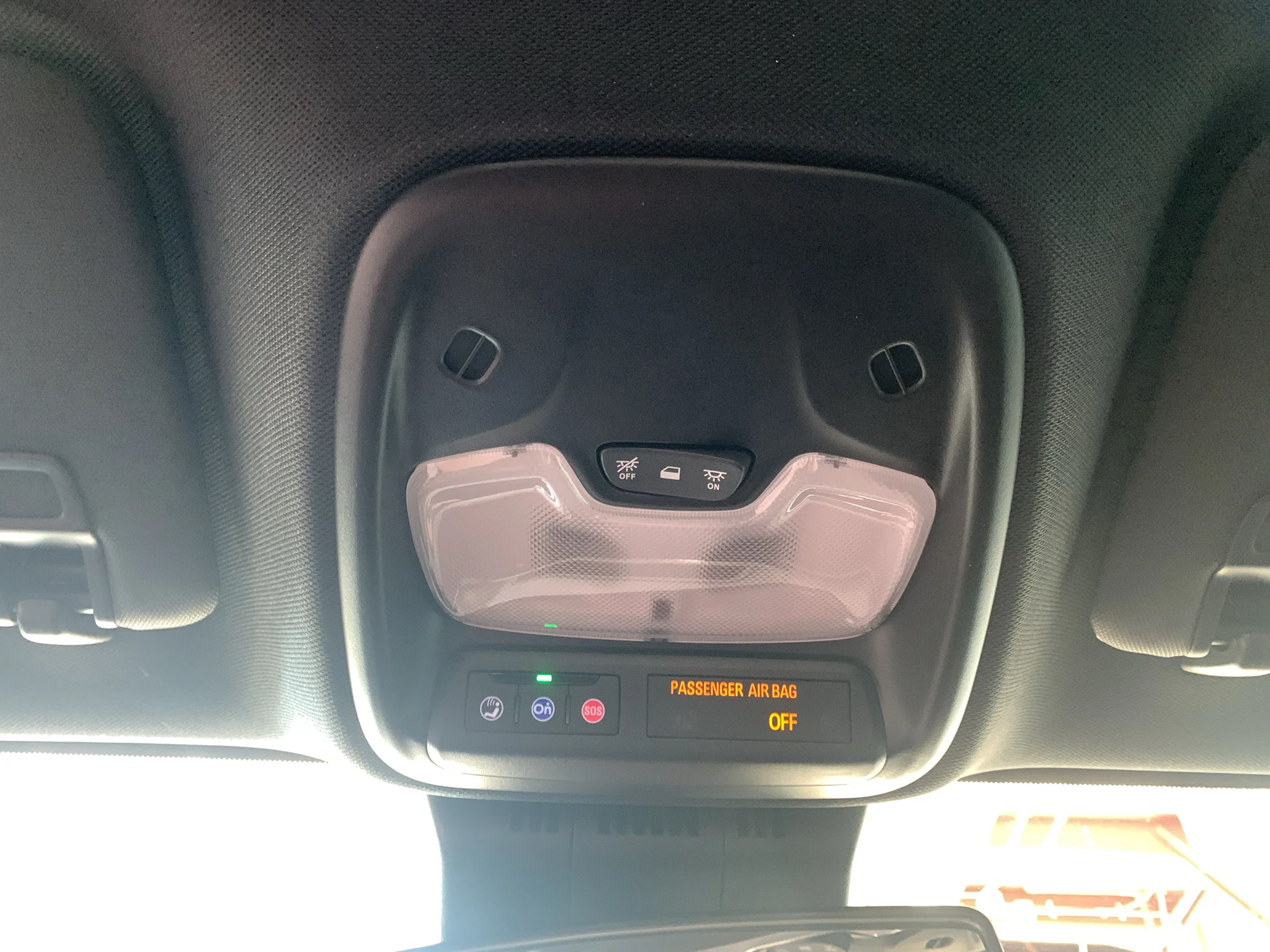 2026 Chevrolet Colorado Work Truck - Photo 23