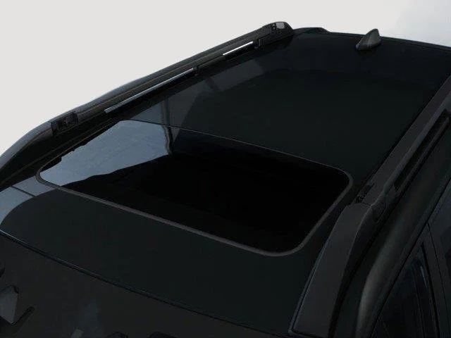 New 2026 Crystal Black Silica Subaru Premium image 13