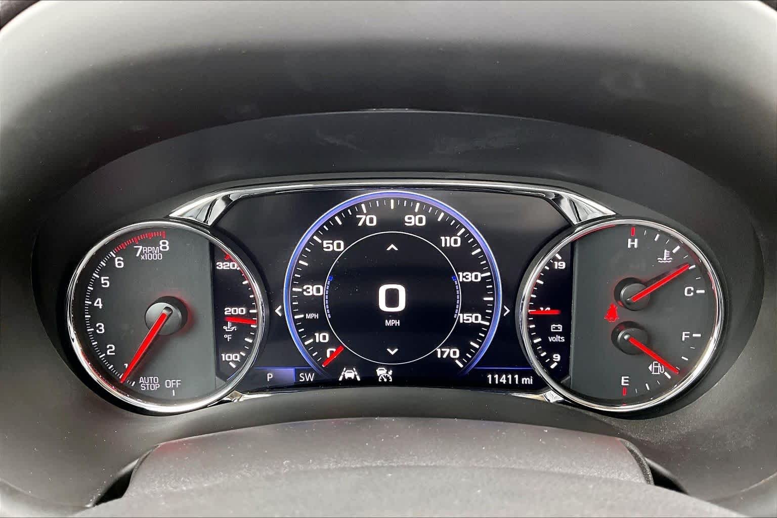 car-gallery-26