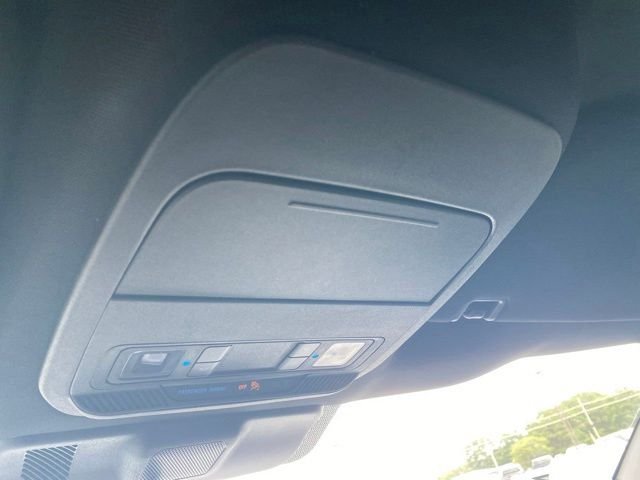 Used 2023 Carbonized Gray Metallic Ford XL image 21