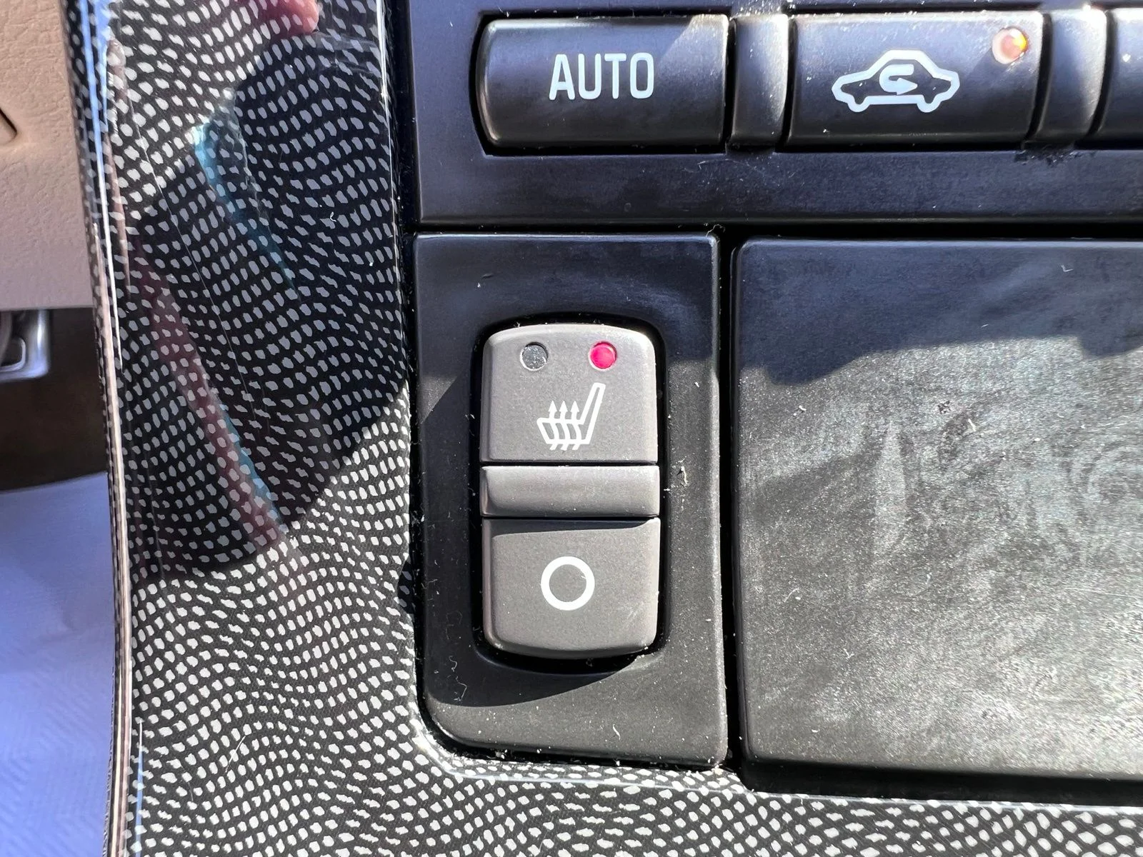 Used 2012 Crystal Red Tintcoat Chevrolet Grand Sport image 39
