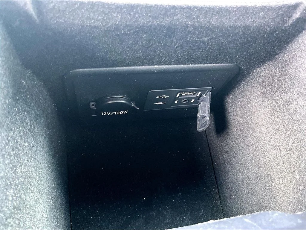 Used 2014 Silver Lexus 460 image 32