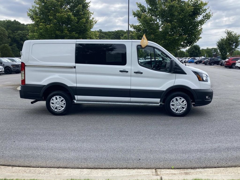 1FTBR1Y83SKA36772