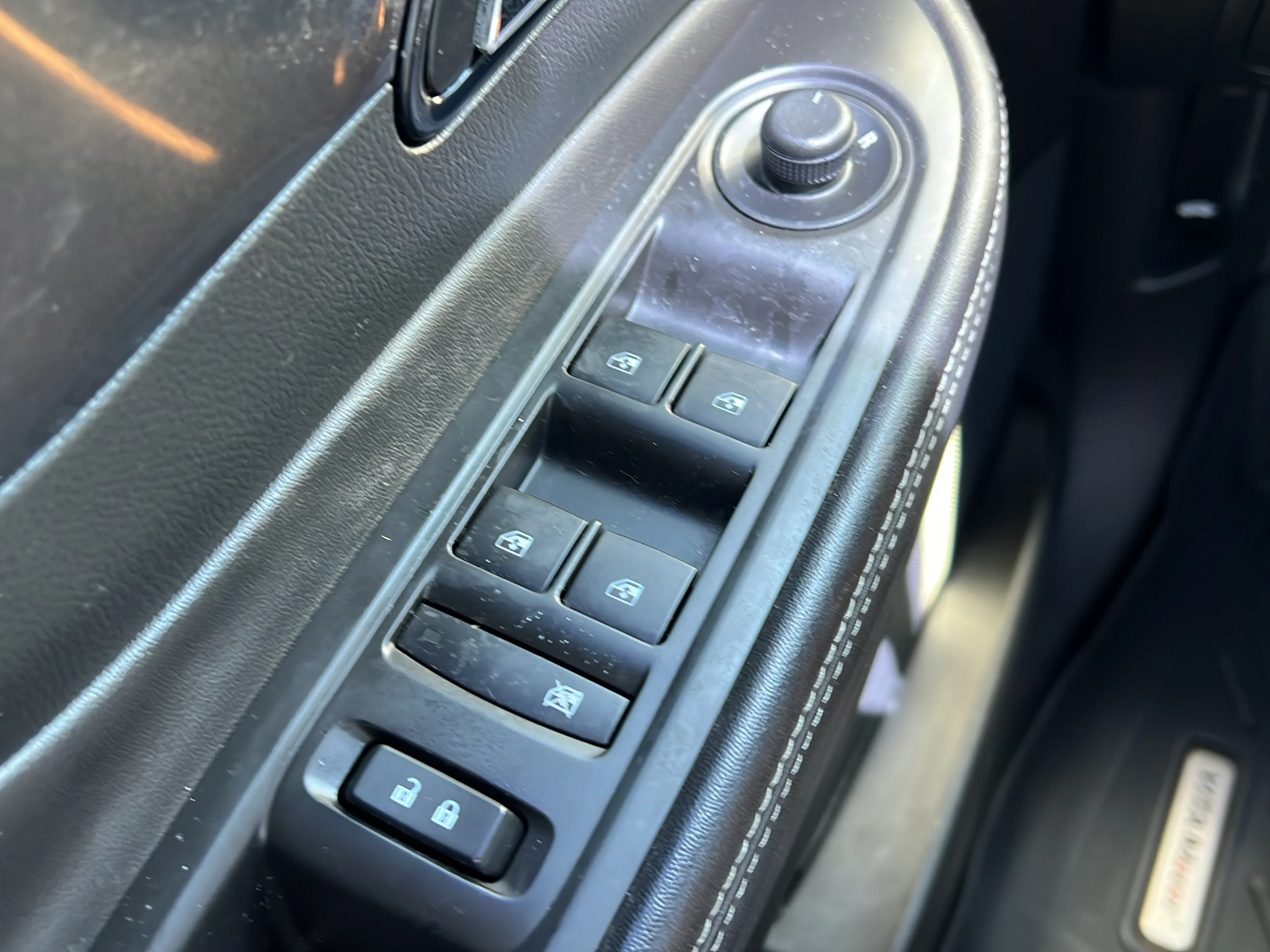Used 2020 Summit White Buick Preferred image 18