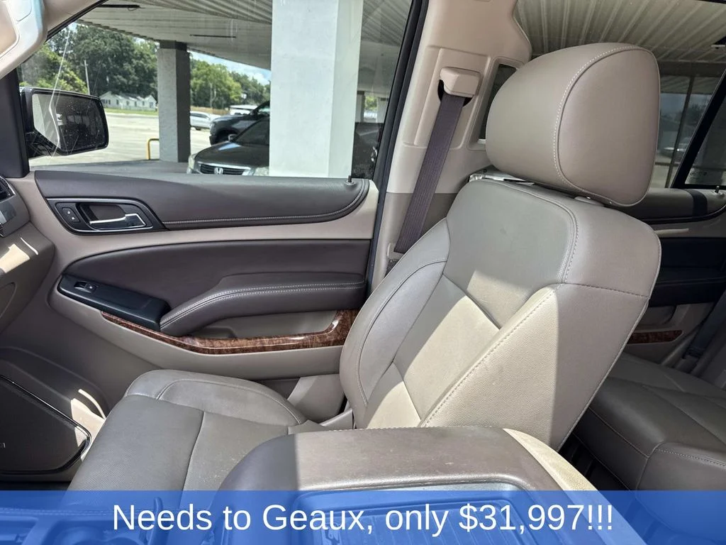 Used 2020 Black Chevrolet Premier image 41
