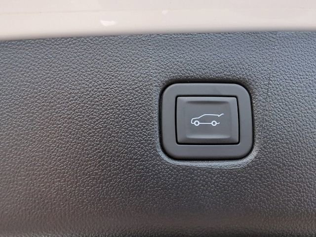 2026 Chevrolet Blazer 2LT - Photo 35