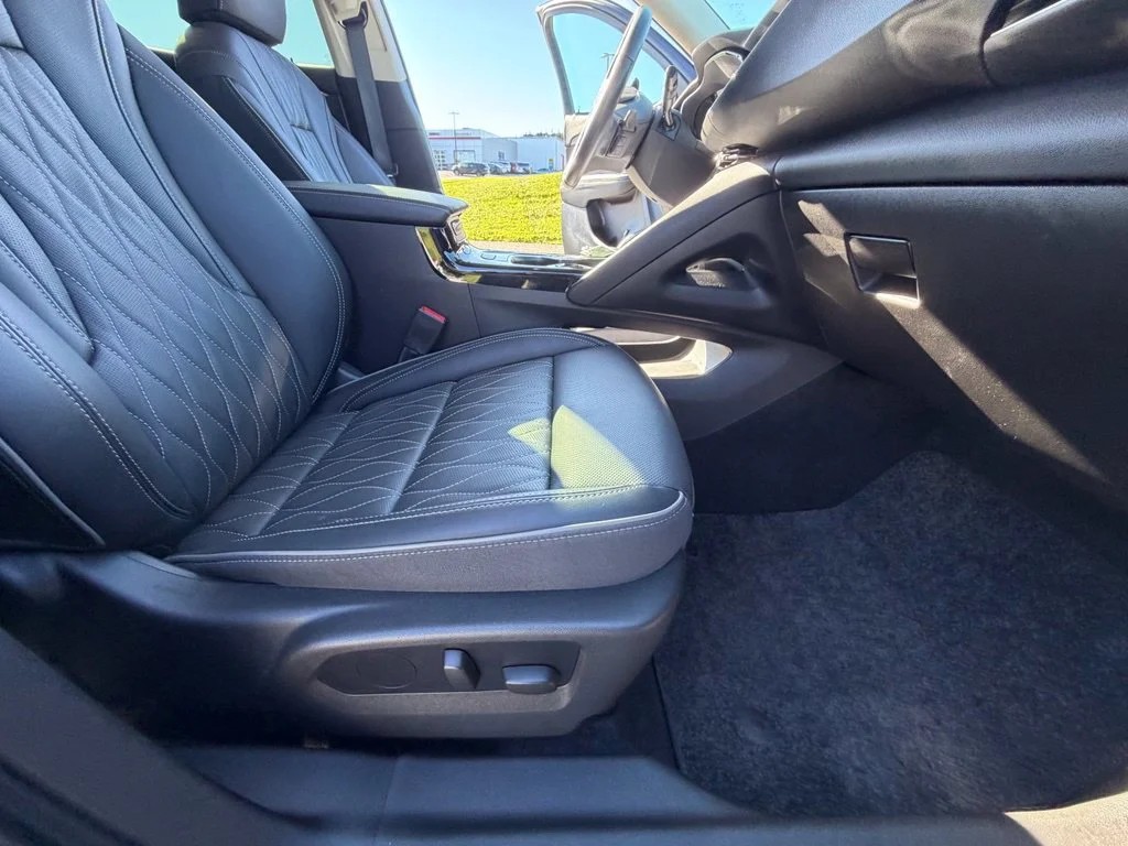 Photo 37