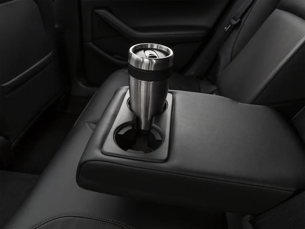 Used 2021 Blue Mazda Preferred image 41