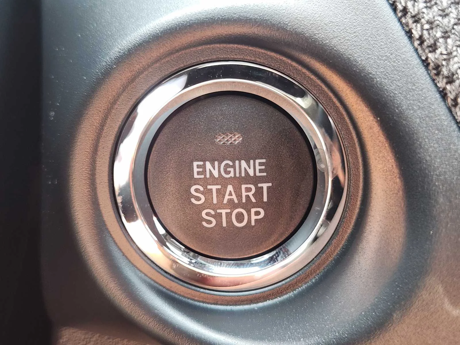 New 2026 MAGNETITE GRAY METALLIC Subaru Limited image 15