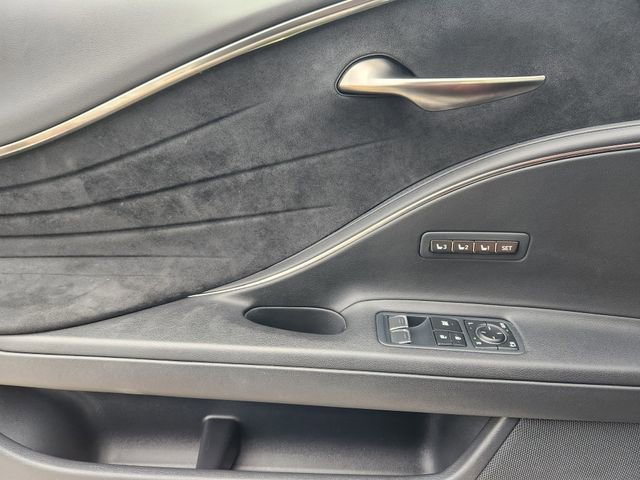 car-gallery-25