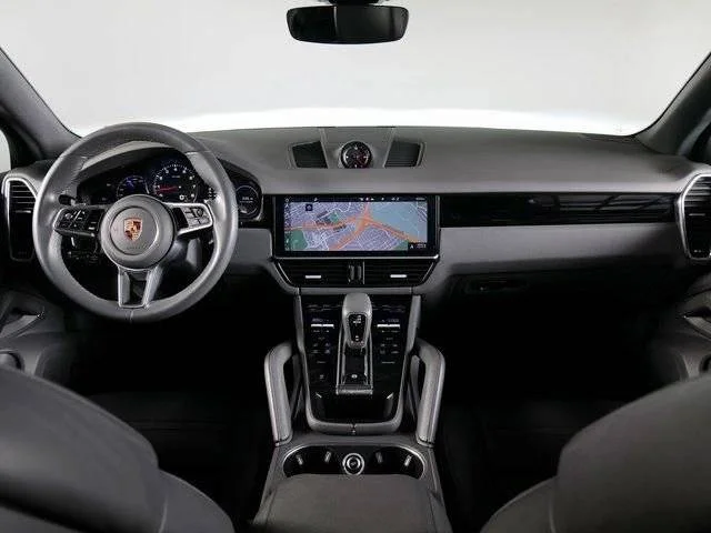 View 12