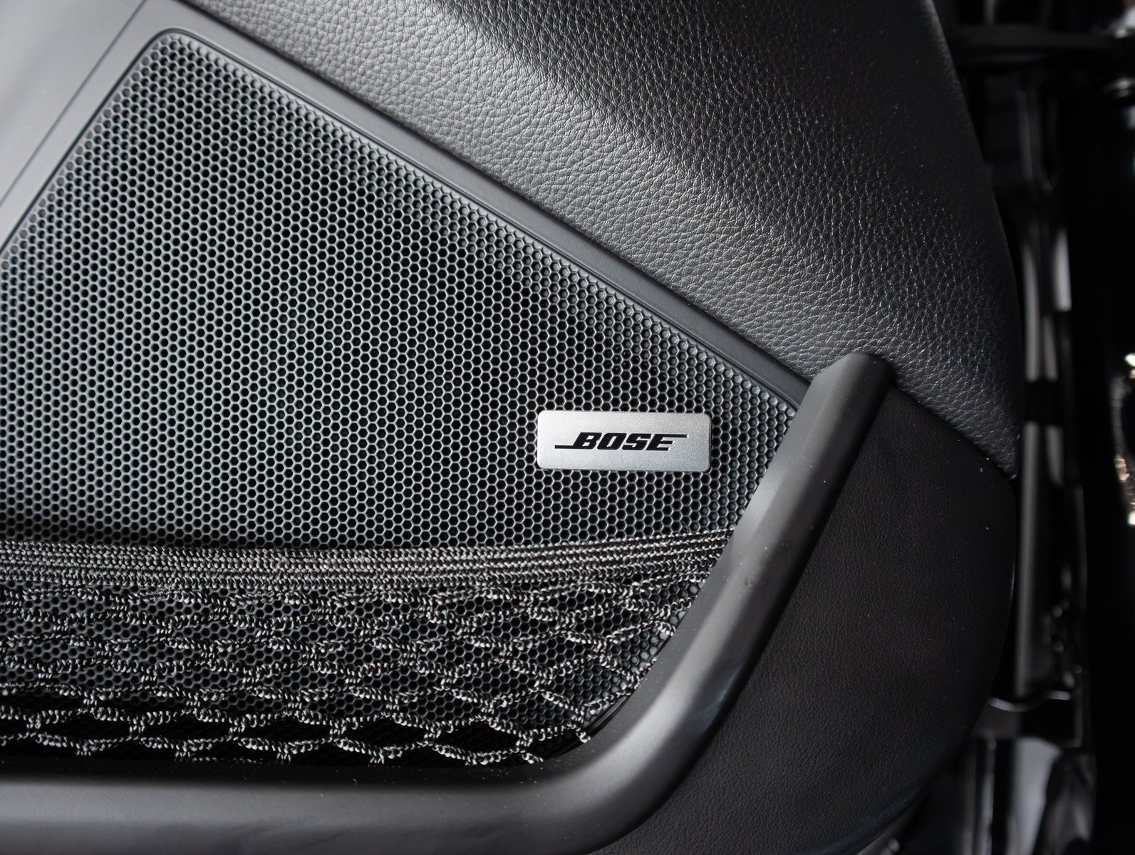 Certified Used 2024 Black Porsche GT3 RS image 27