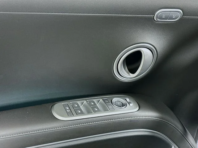New 2026 Hyundai PALISADE HYBRID SEL Premium