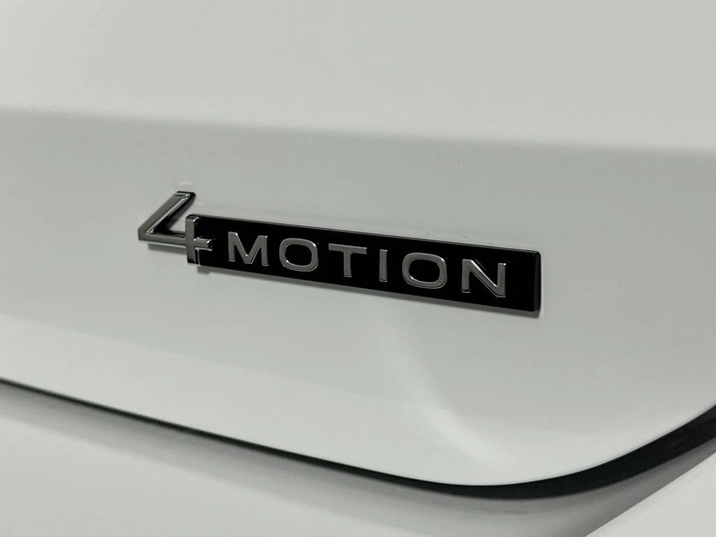 2026 Volkswagen Taos SE - Photo 20