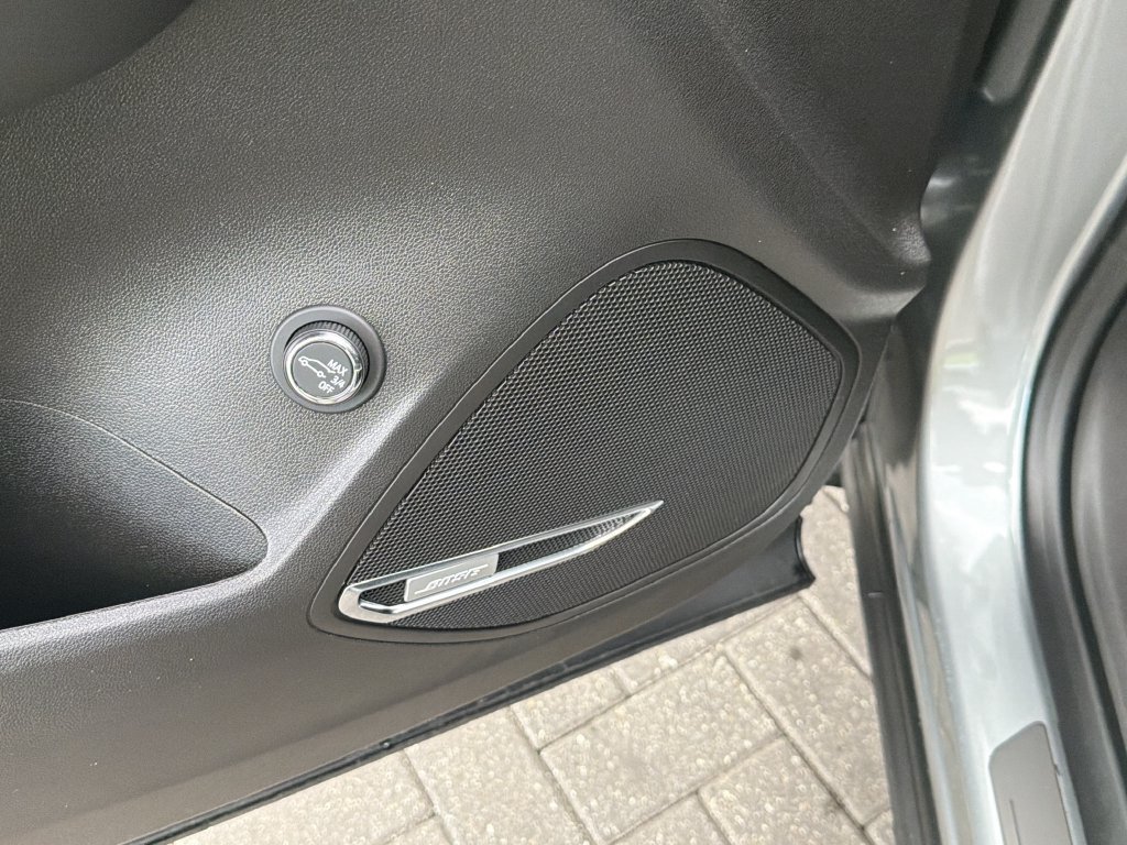 2026 Buick Envision Sport Touring - Photo 23