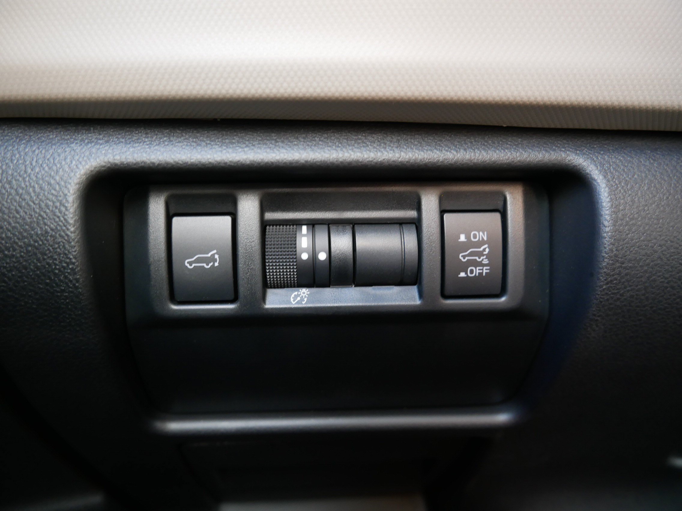 Certified Used 2026 Crystal White Pearl Subaru Premium image 30