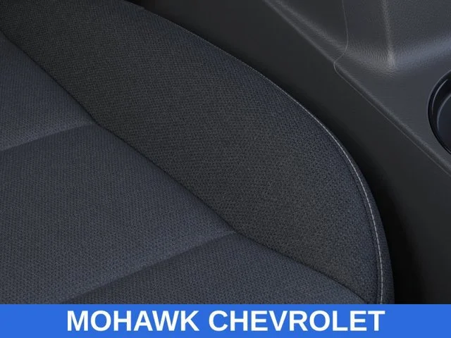 2026 Chevrolet Colorado Trail Boss - Photo 21
