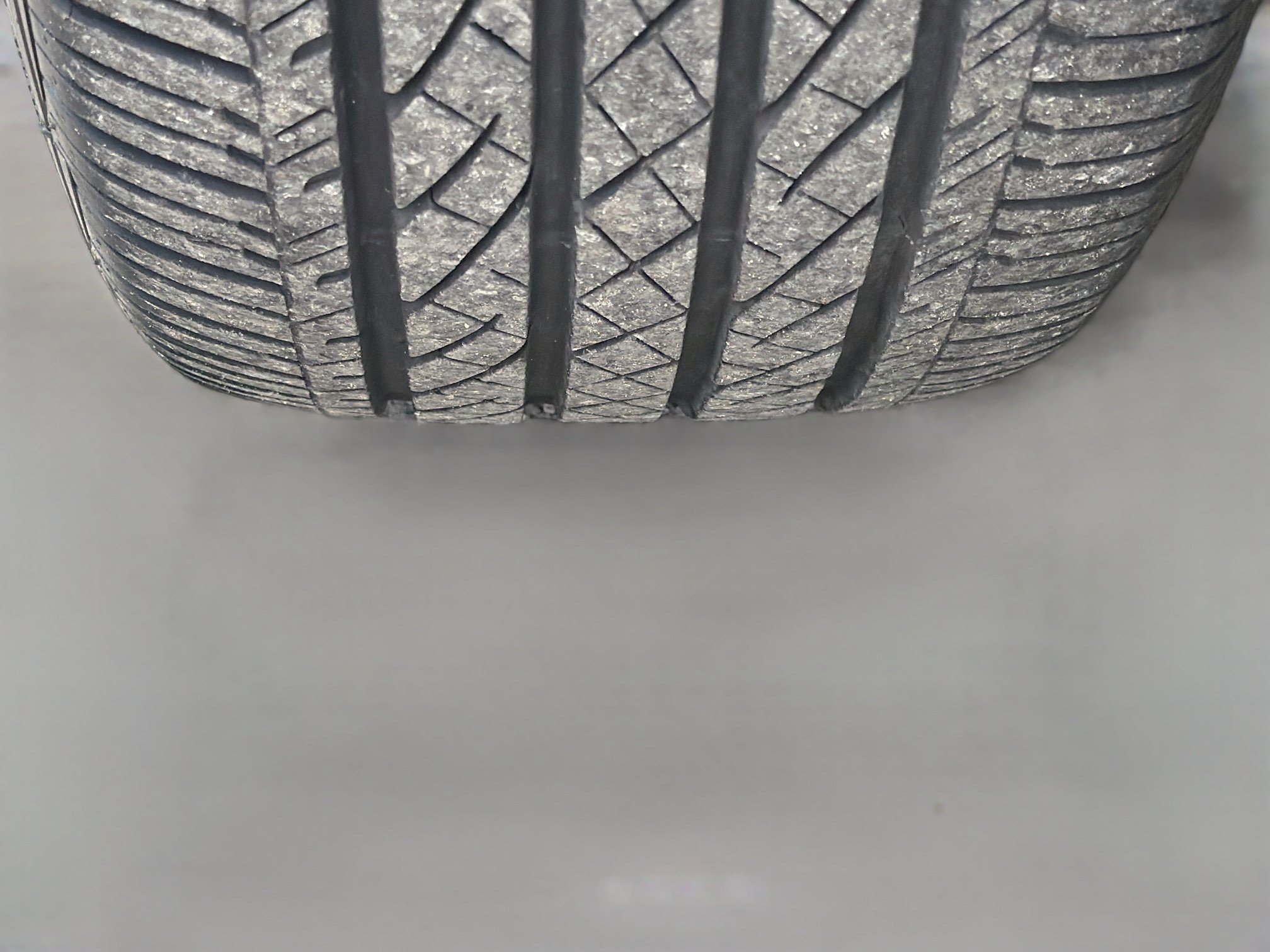 Used 2024 Ceramic Metallic Mazda 2.5 S Select Sport image 41
